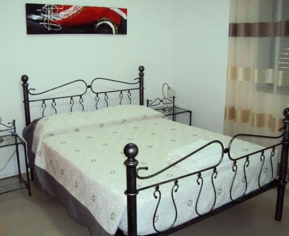 Casa Do Mosteiro De Refoios Do Lima Ponte de Lima Extérieur photo